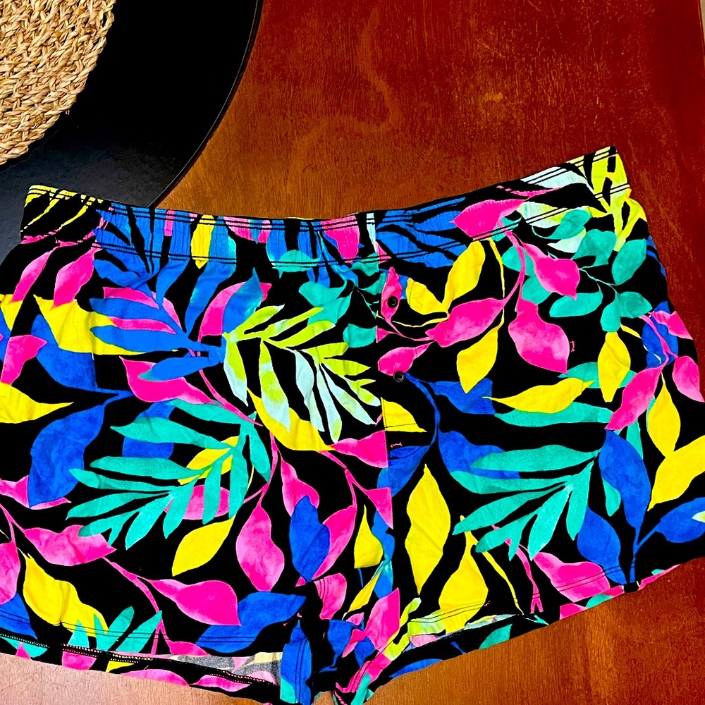 PINK by Victorias Secret sleepwear bottoms Sz XL
